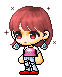 nhaga